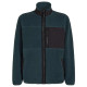 O'neill Ανδρική ζακέτα High-Pile Full-Zip Fleece